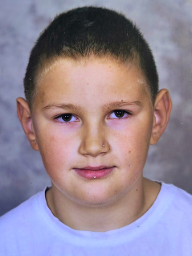 Šimun Baranj Bruketa