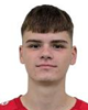 Marin Gusak