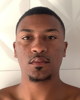 Mabio Matheus Antonio Da Silva