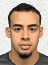 Gabriel Lima de Oliveira