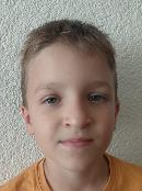 Lovro Skrbin
