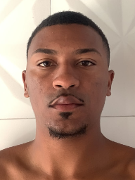 Mabio Matheus Antonio Da Silva