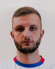 Stipe Dolić