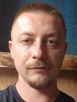 Josip Berinac