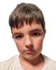 David Kelhar