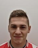 Ilija Pandurević