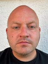 Matija Prahić