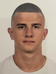 Lovro Turjak