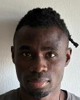 Prosper Obiora Nwachukwu