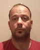 Luka Carić
