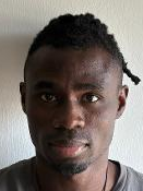 Prosper Obiora Nwachukwu