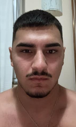 Šimun Šarčević Juranić