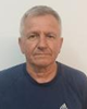 Stjepan Marčec