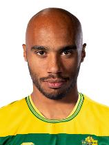 Alejandro Fidel Jay Agustin