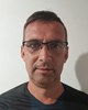 Darko Tomić