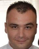 Danijel Maršić