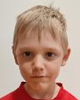 Adam Šebalj