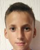 Danijel Danilović