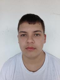Leon Vuksan