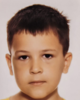 Josip Šapina
