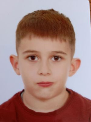 Maro Katavić