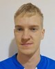 Dejan Šestak