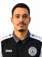 Jure Škoprc