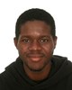 Bruno Erasmus Alaekwe