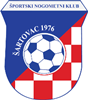 NK Šartovac