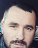 Igor Šterle