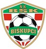 NK BSK Biškupci