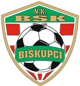 NK BSK Biškupci