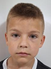 Borna Balug