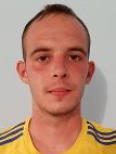 Zoran Uzelac