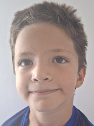 Noa Balaško