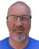 Miro Pribanić