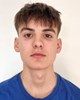 Nikola Vrdoljak