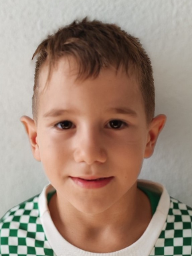 Šime Jurgan