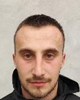Patrik Tadić