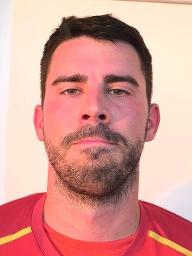 Karlo Leš