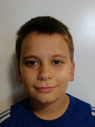 Patrik Sporiš