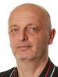 Slobodan Grubor