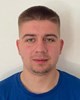 Ivan Štublin