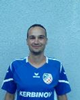 Nikola Varžić