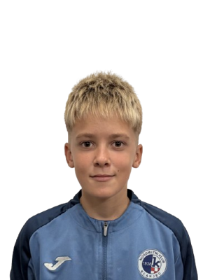 Ivan Skrbinac