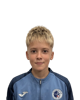 Ivan Skrbinac