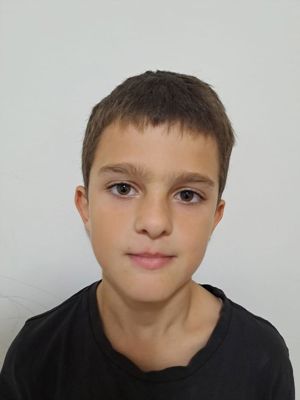 Toma Vukušić