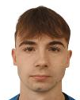 Luka Bužinec