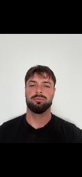 Dražen Lazar