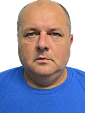 Ilija Djedović